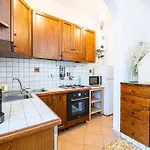 Daire Easy Florence