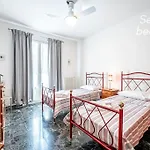 Daire Easy Florence Scandicci