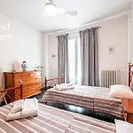 Daire Easy Florence *